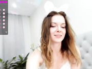 smilym