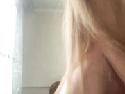 Elsa77