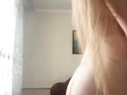 Elsa77