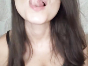 -Smetanka-