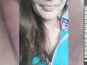 A_Masya_