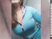 A_Masya_