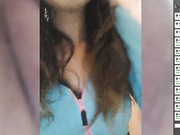 A_Masya_