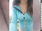 A_Masya_
