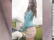 A_Masya_