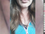 A_Masya_