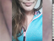 A_Masya_