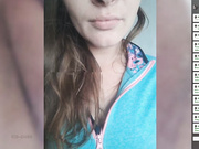A_Masya_