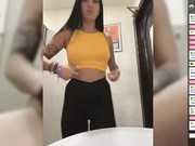 KROSHKA_N