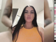 KROSHKA_N