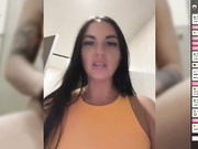 KROSHKA_N