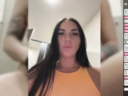 KROSHKA_N