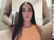 KROSHKA_N
