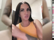 KROSHKA_N