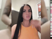 KROSHKA_N