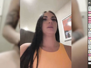 KROSHKA_N