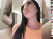 KROSHKA_N