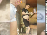 SashaDasha69