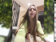syka001