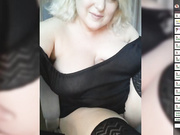__ORIANA__