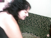 Anna900