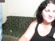 Anna900