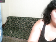 Anna900