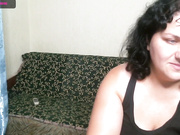 Anna900