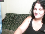 Anna900