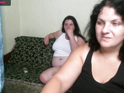 Anna900