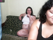 Anna900