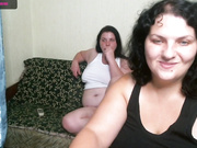 Anna900