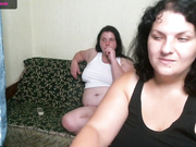 Anna900