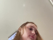 AngelinaKuny