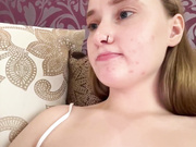 AngelinaKuny