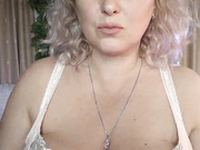janna37