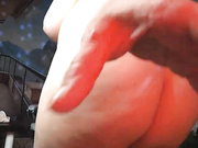 janna37