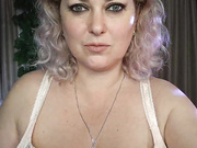 janna37