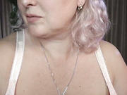 janna37