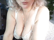 janna37