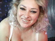 janna37