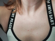 luxegirl67