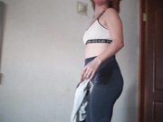 luxegirl67