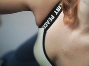luxegirl67