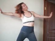 luxegirl67