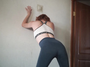 luxegirl67