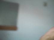 luxegirl67