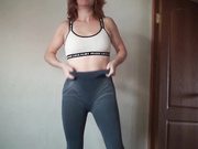 luxegirl67
