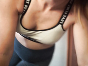 luxegirl67