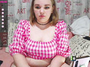 Irinkakissa